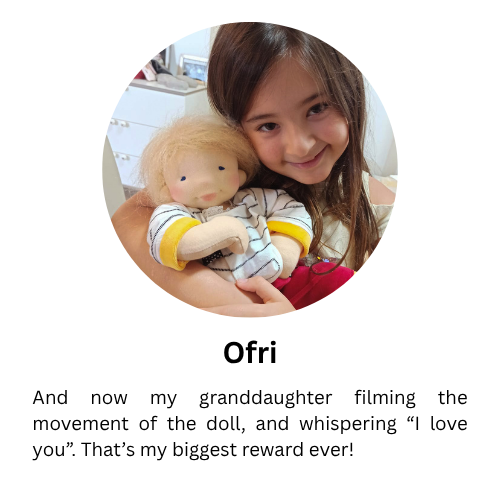 ofri-feedback-baby-class.png