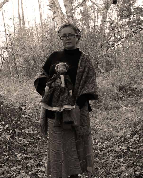 me-sepia.png