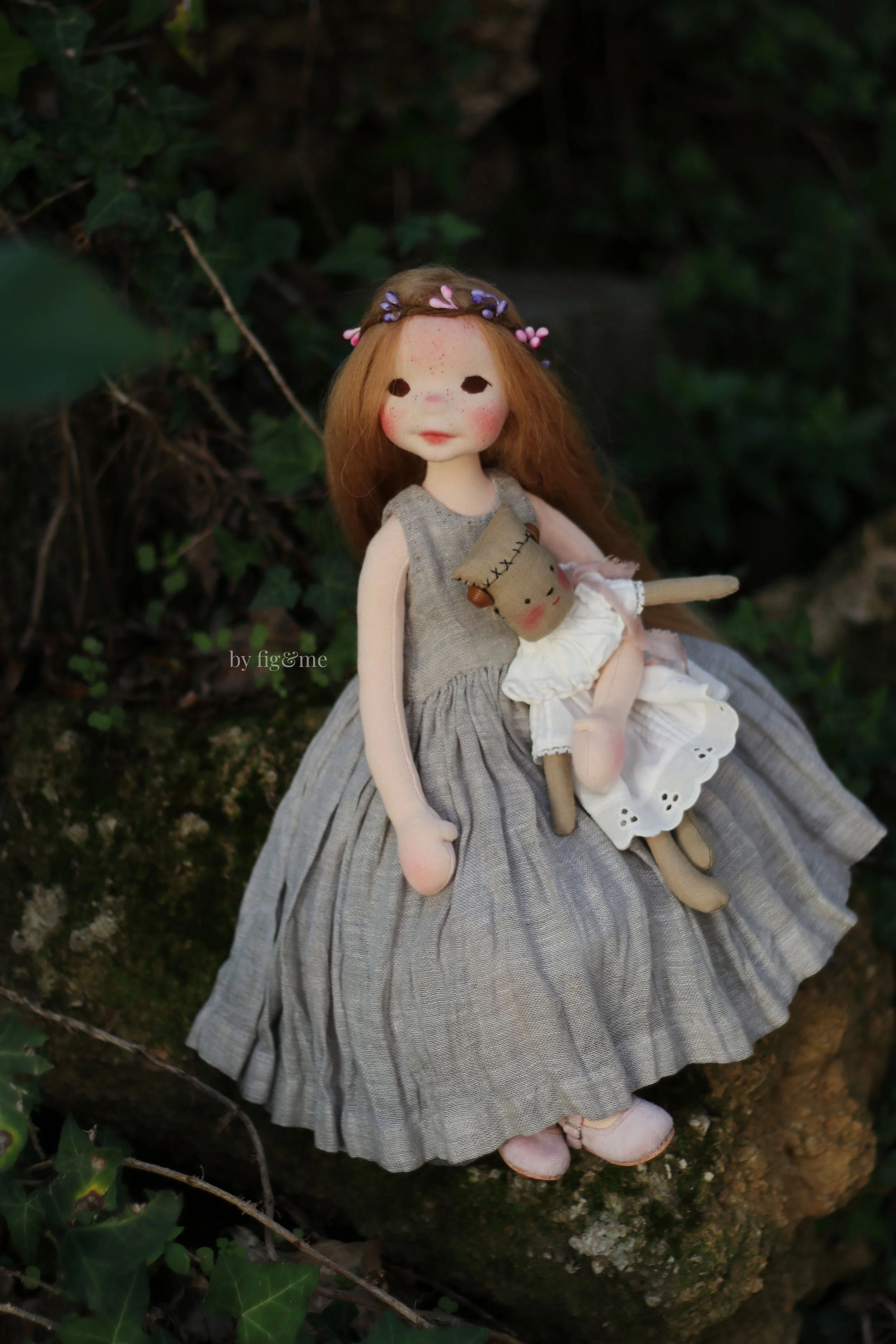 maryshelley-frankie-artdolls7.jpg