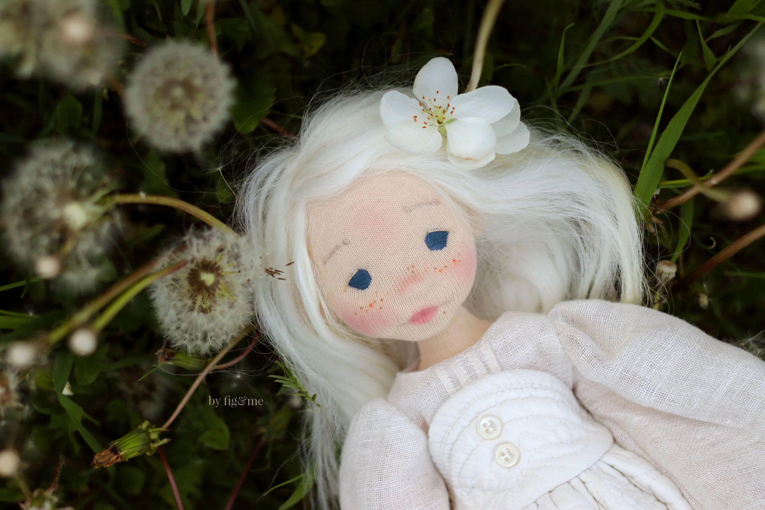 nieves-mannikin-figandme-artdoll17.jpg