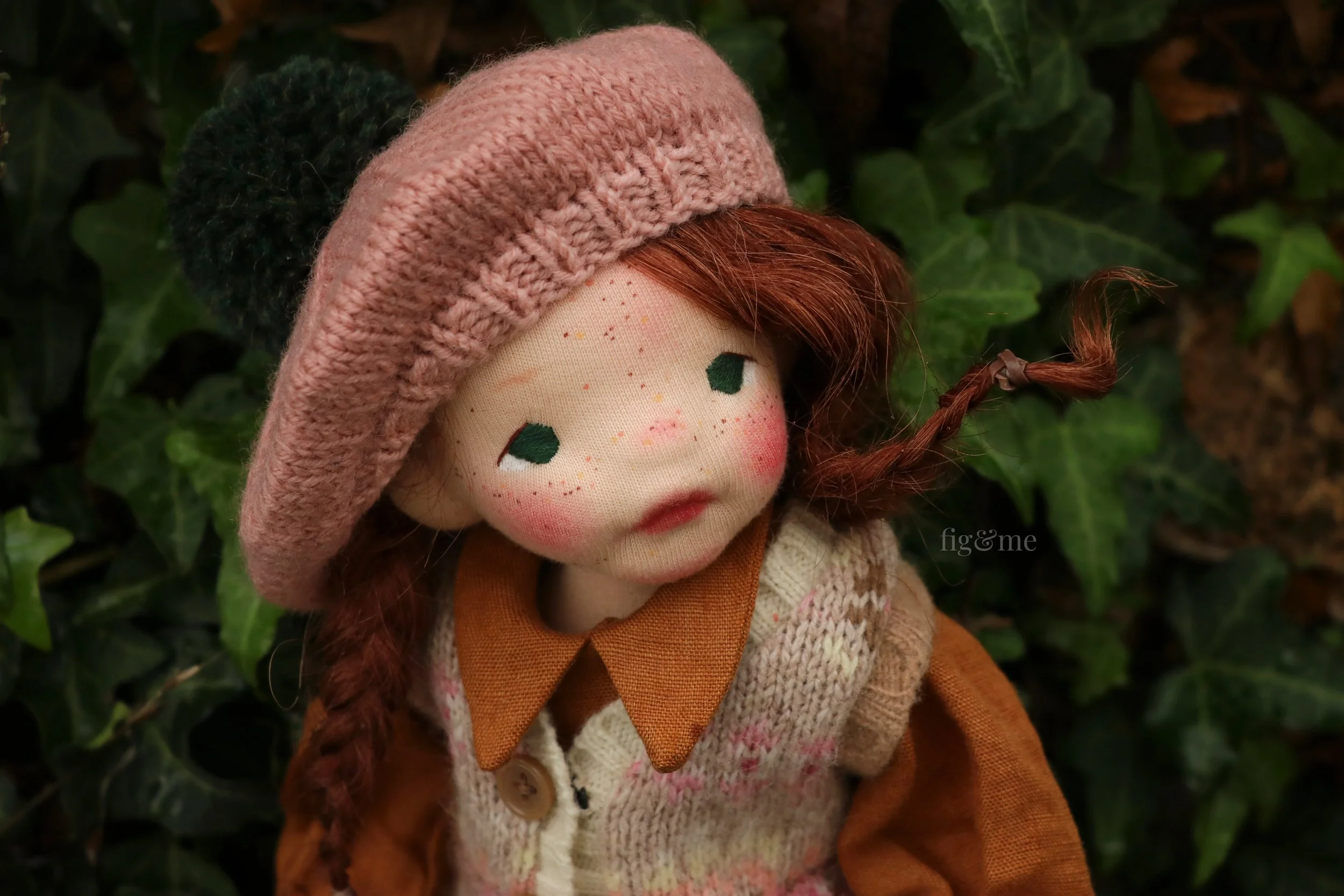 art-doll-lorna-autumn-muse-figandme2.jpg