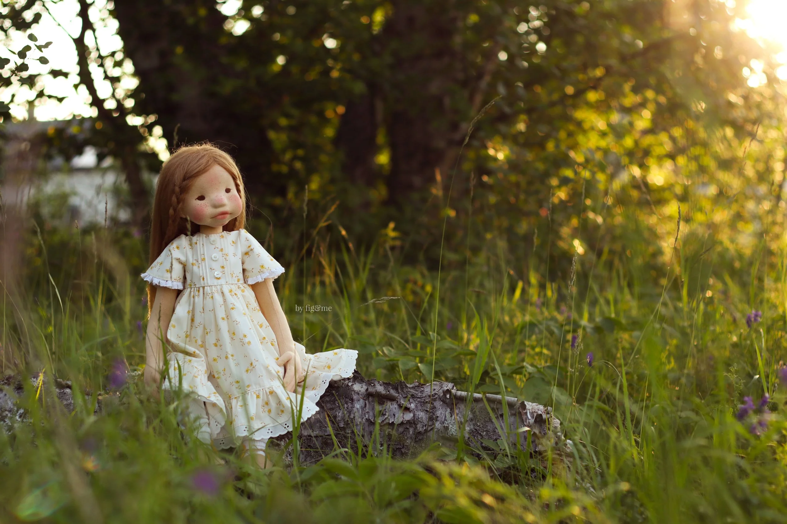 fiber-art-doll-figandme-catalinacordelia1.jpg