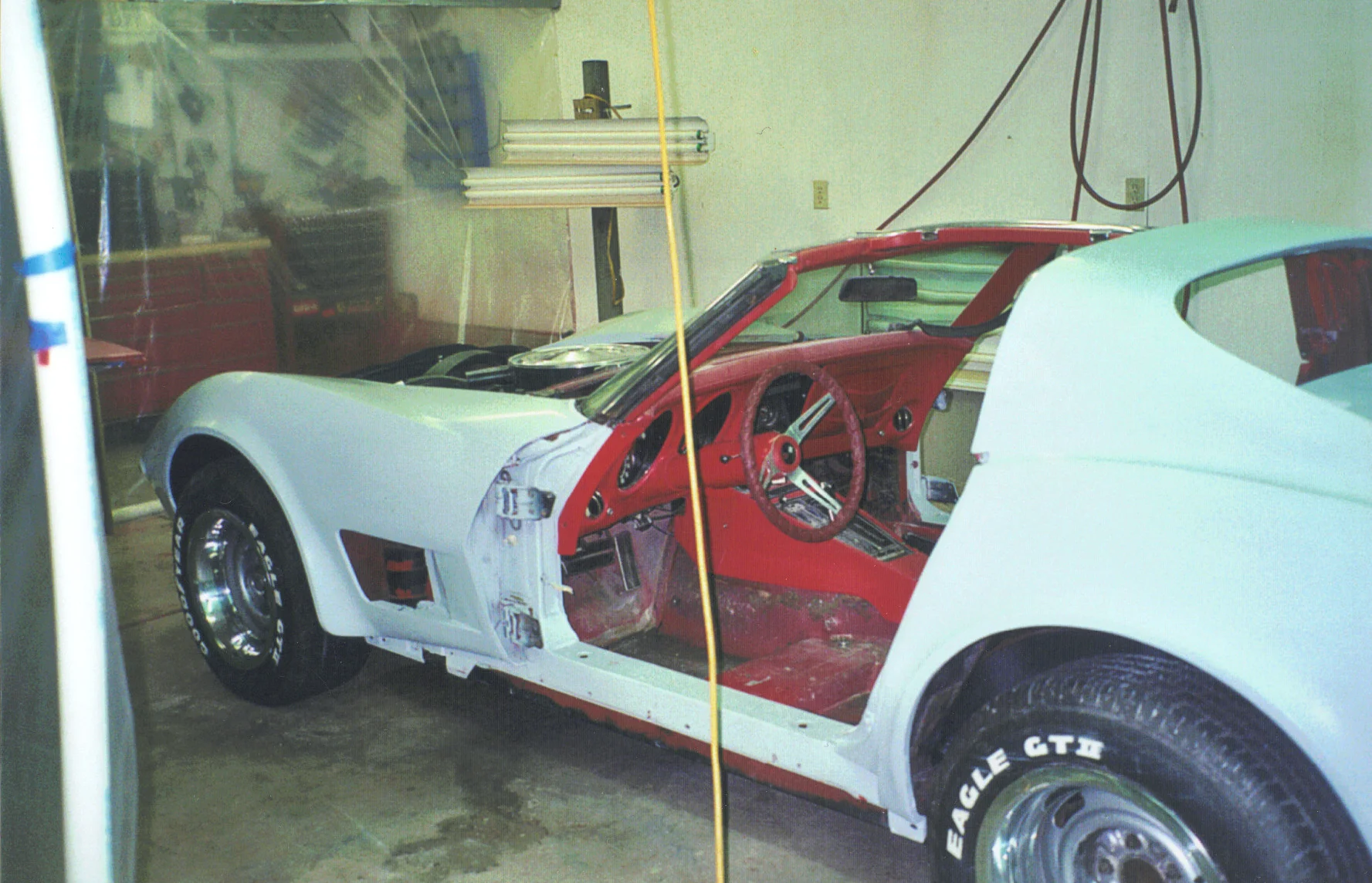 1-2-2010 1;57;13 PM.JPG