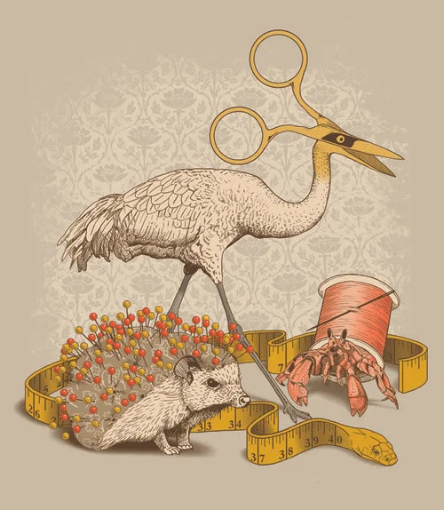 sewing.jpg