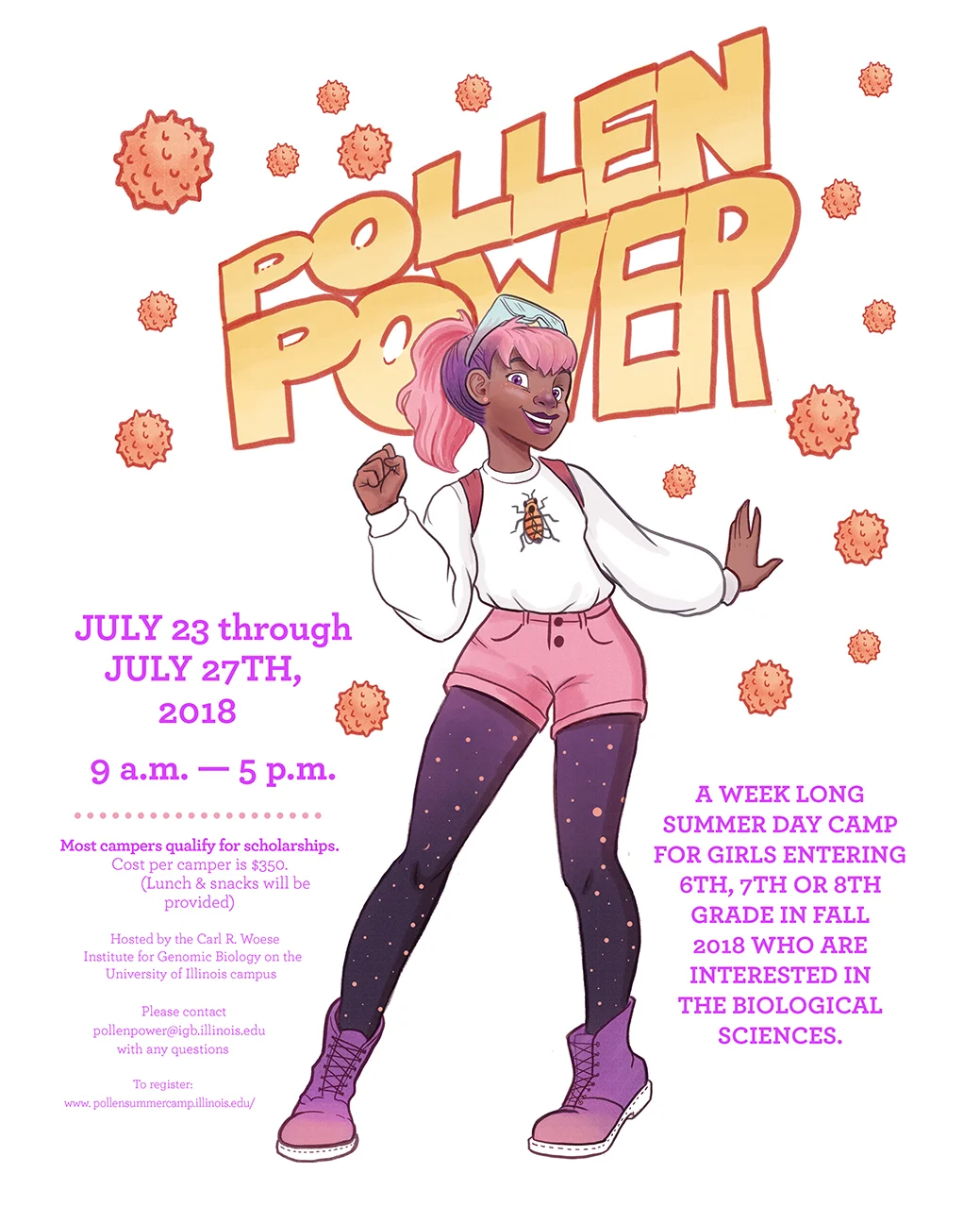 pollen power flier_website.jpg