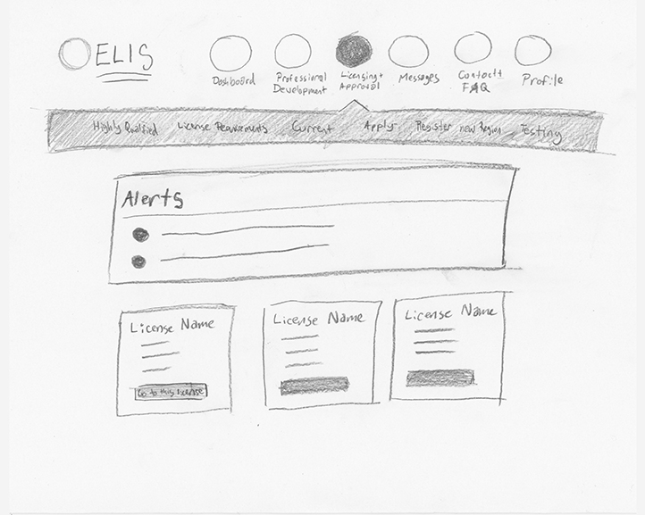 prototype rough.jpg