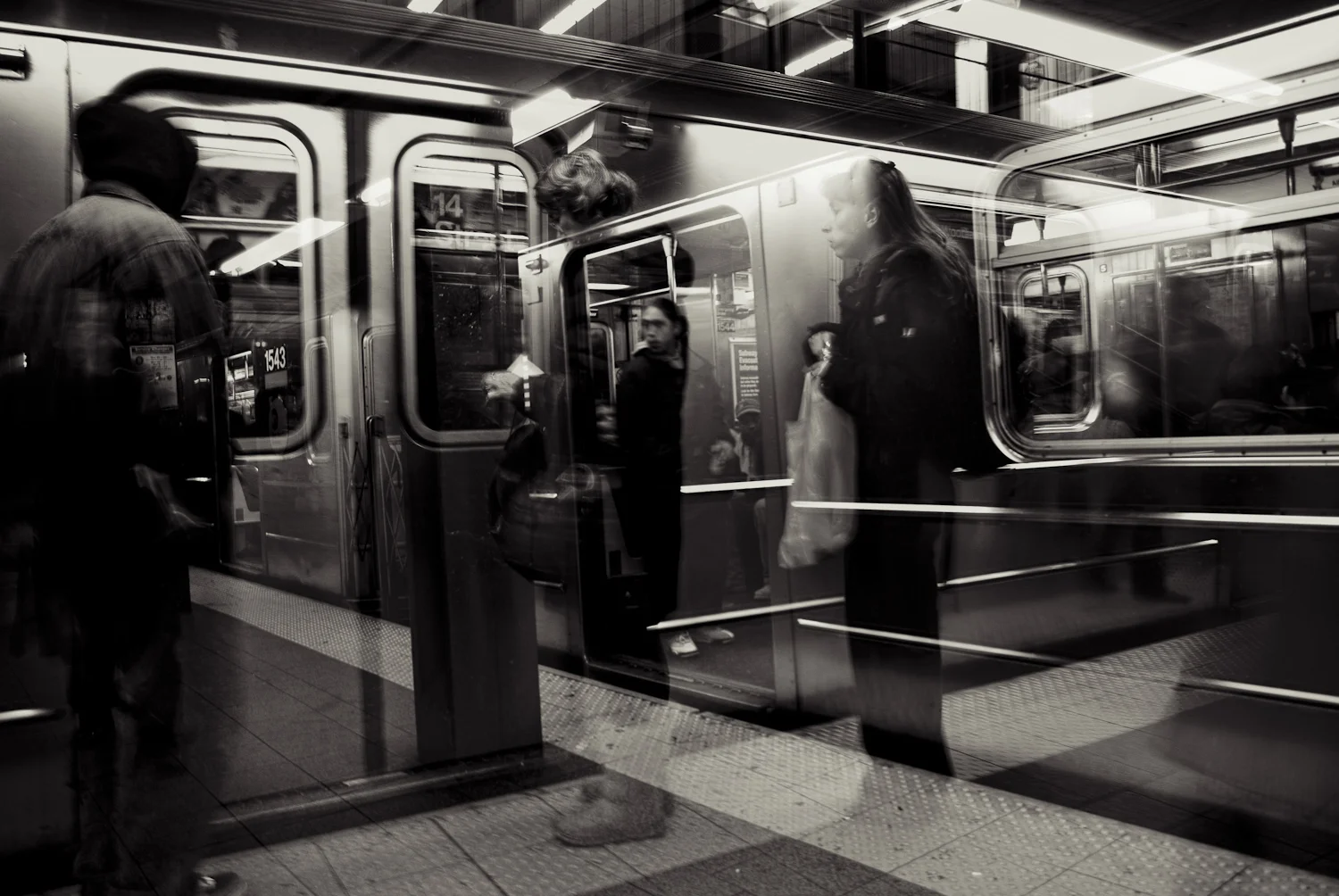 Subway Series.jpg