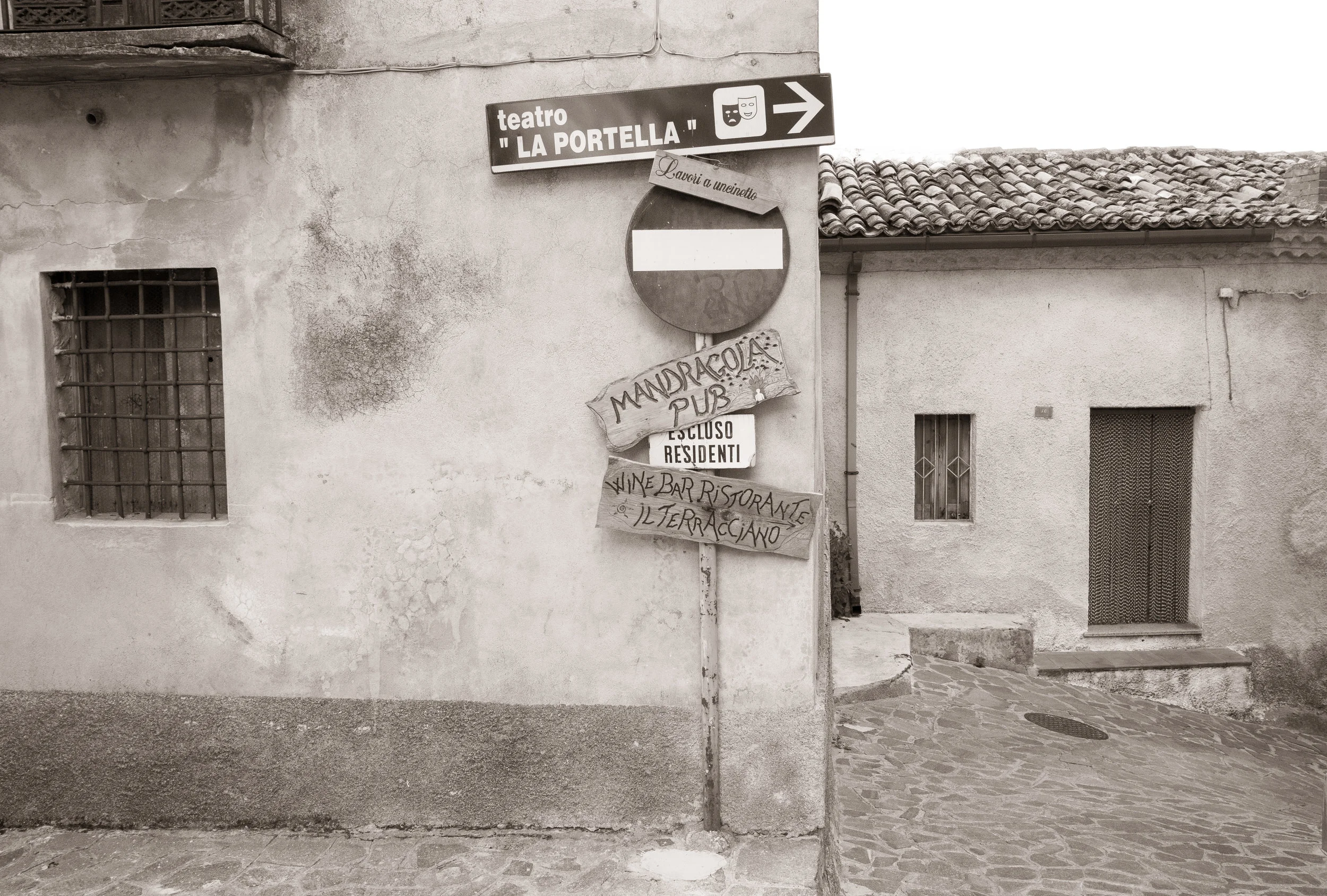Italy-7.jpg