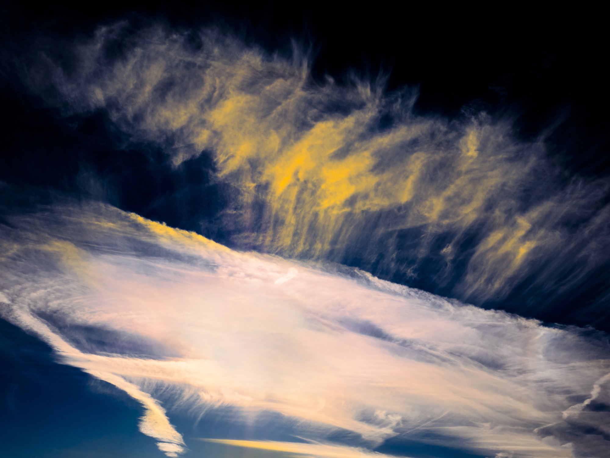 Cloud Study, #19  (For Book).jpg