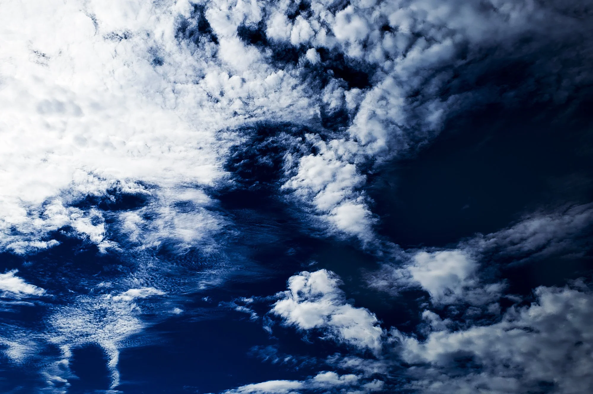 Cloud Study #21  (For Book).jpg