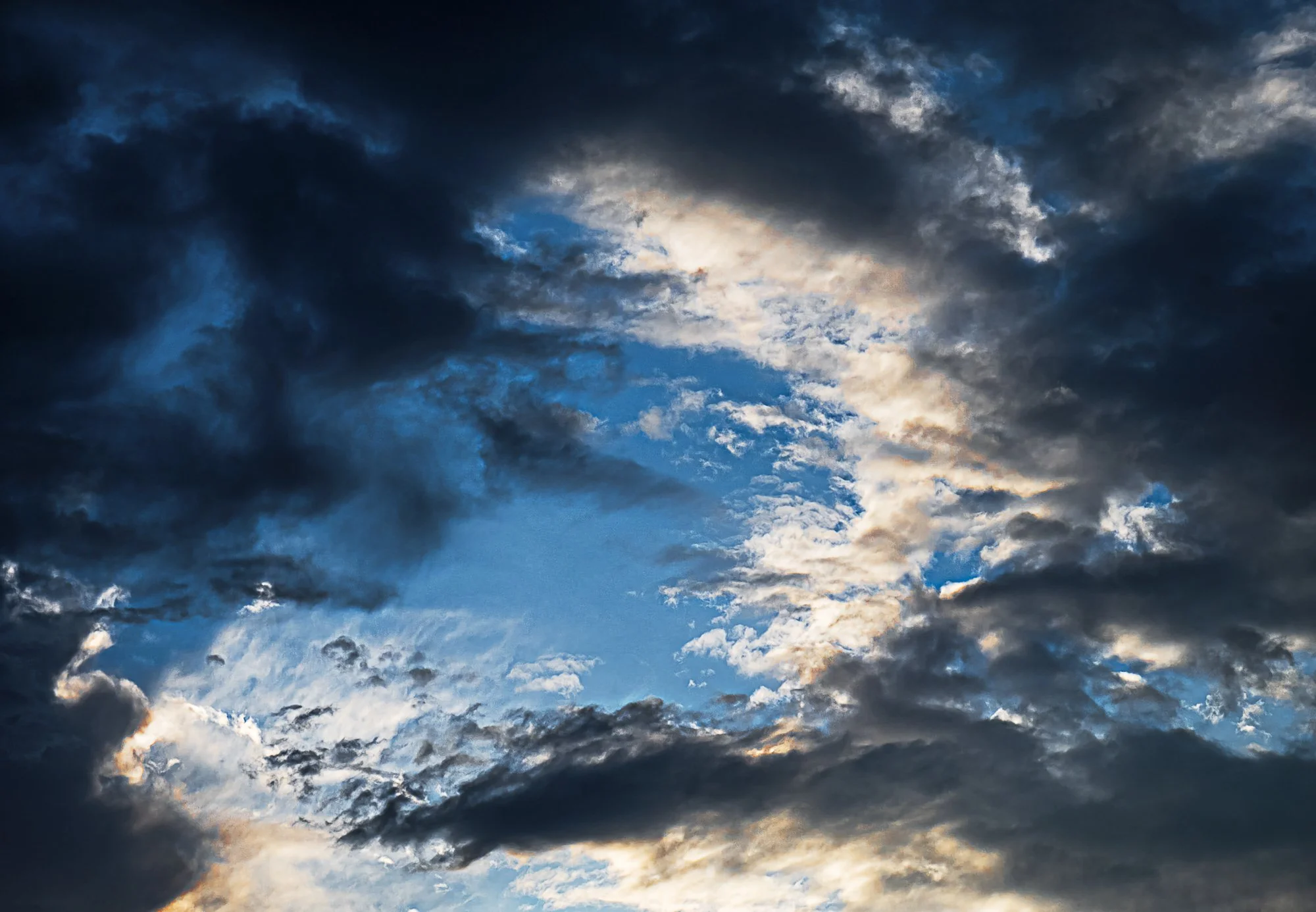 Cloud Study, #1 (For Book).jpg