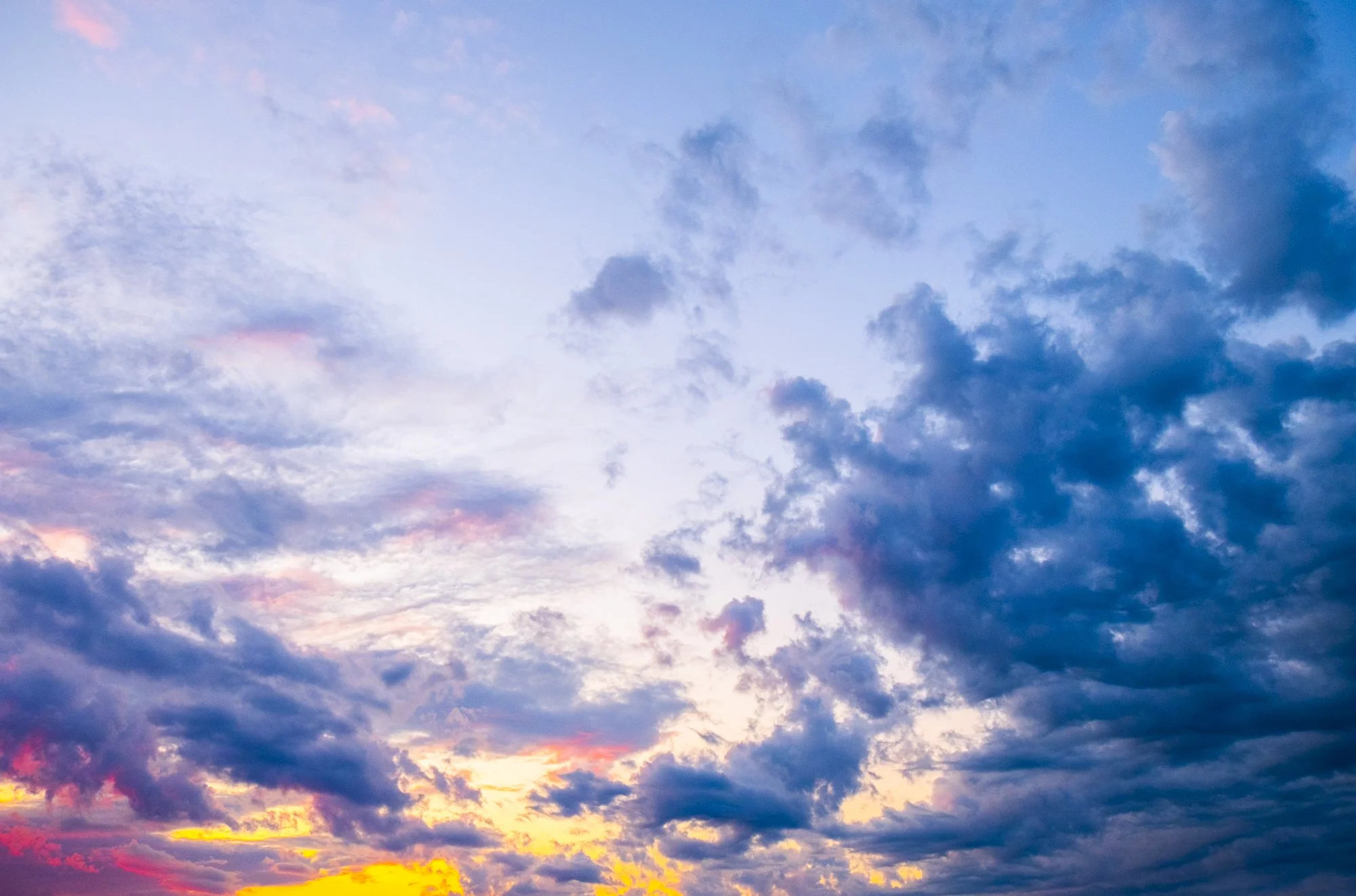 Cloud Study, #2  (For Book).jpg