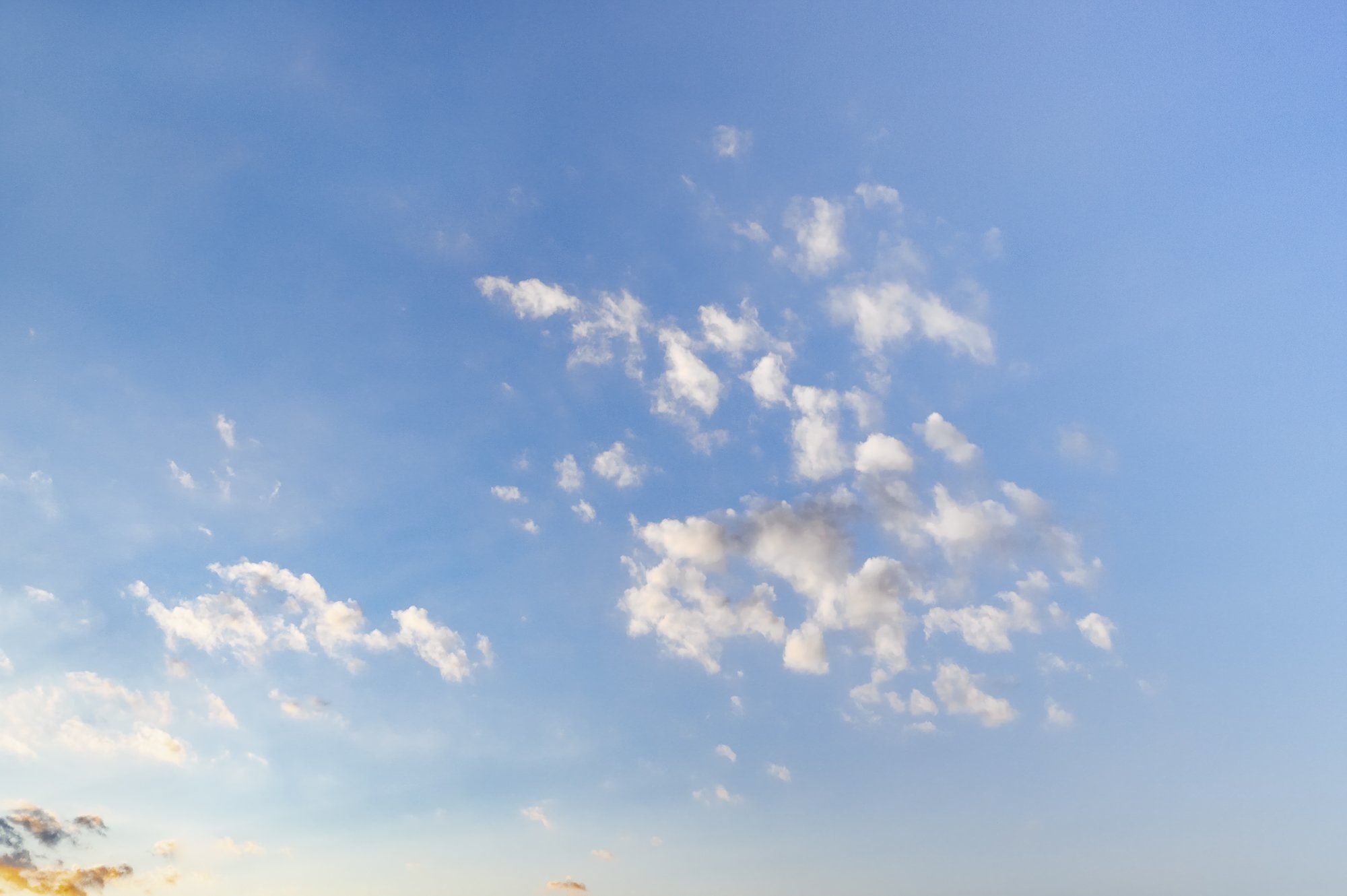 Cloud Study, #4 (For Book).jpg