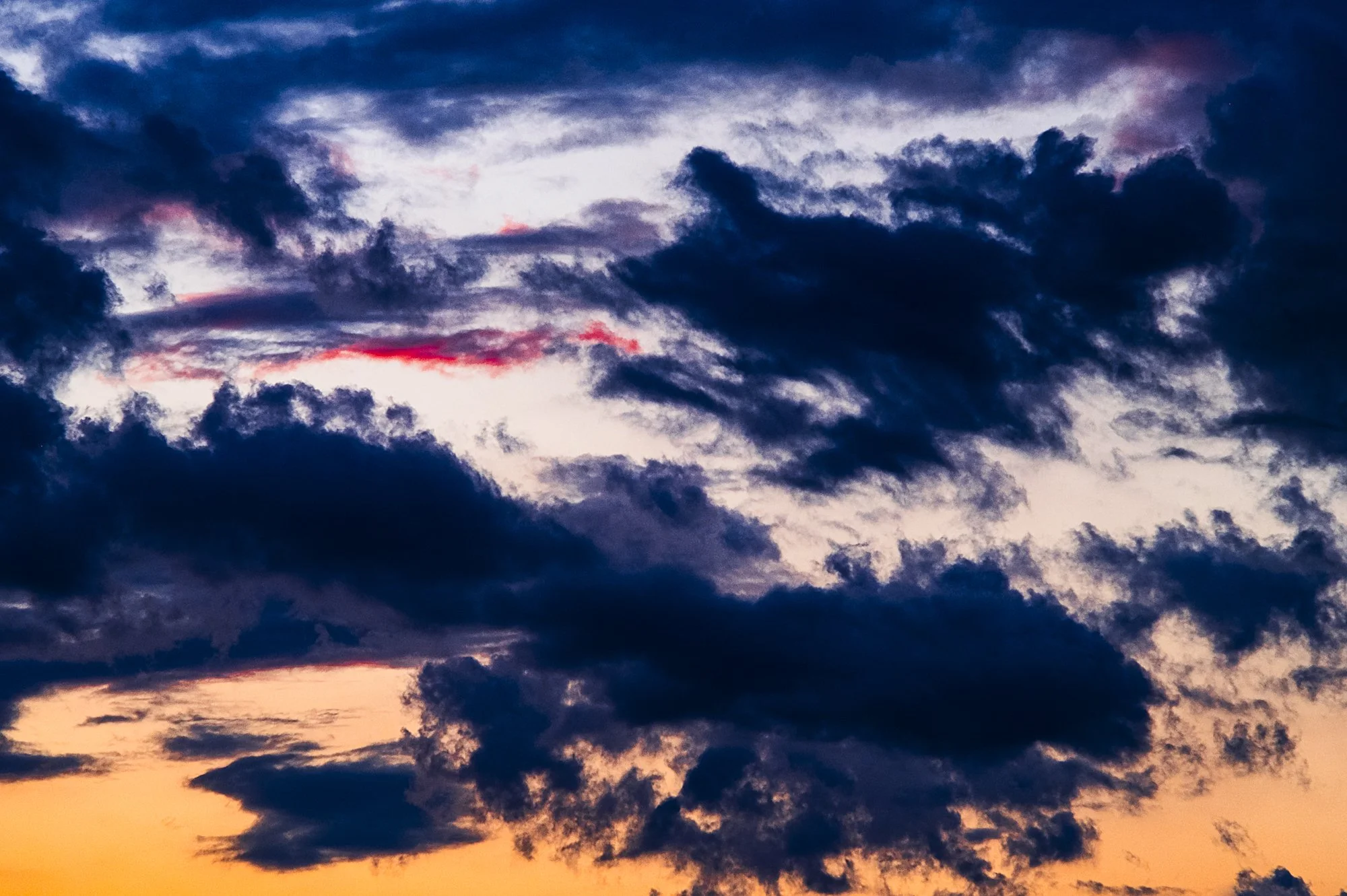 Cloud Study, #3  (For Book).jpg