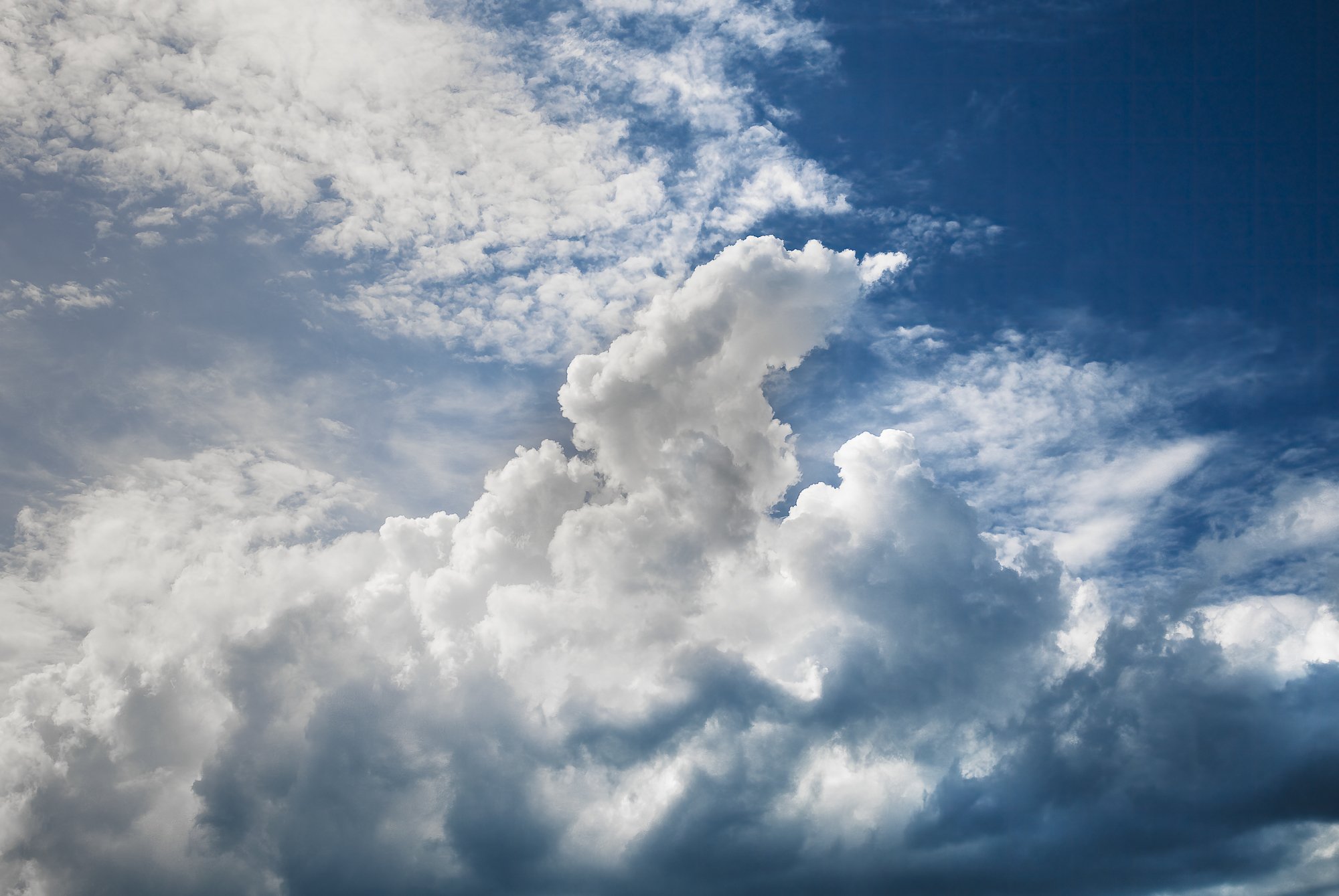 Cloud Study, #7  (For Book).jpg