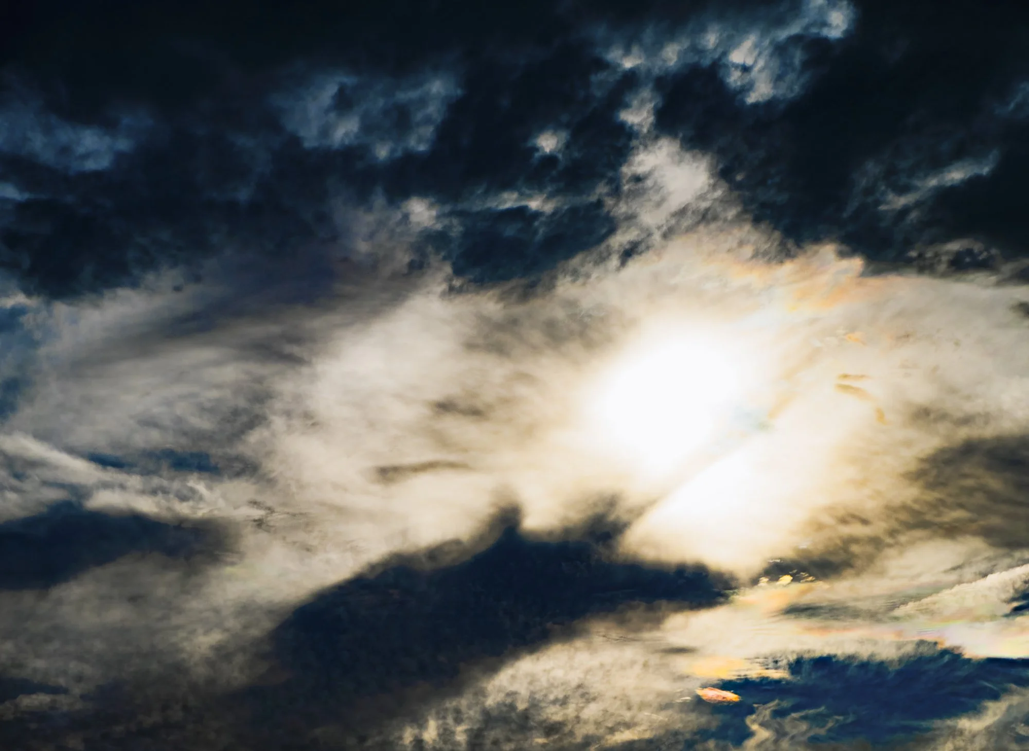 Cloud Study, #8  (For Book).jpg