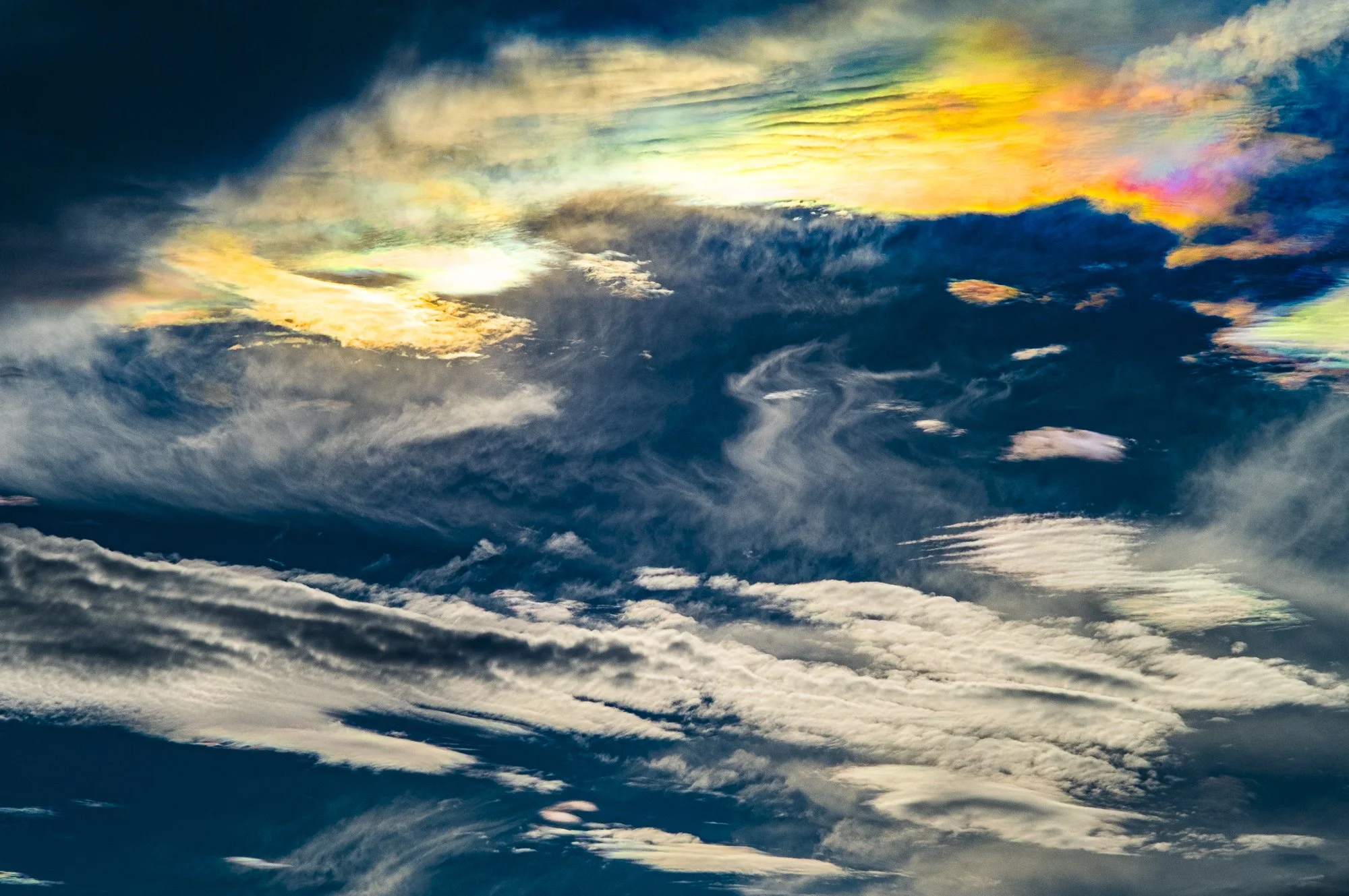 Cloud Study, #9  (For Book).jpg
