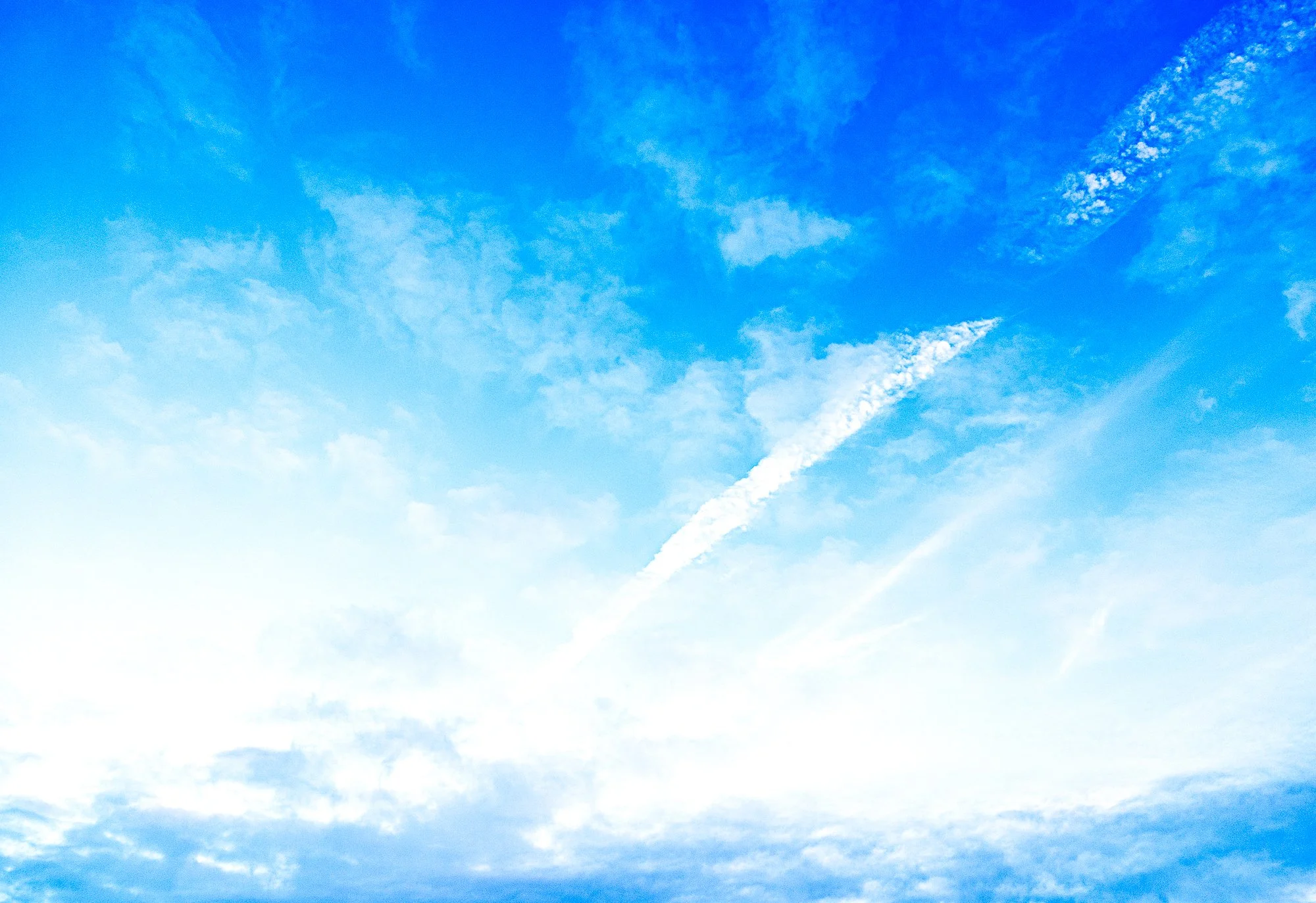 Cloud Study, #11  (For Book).jpg