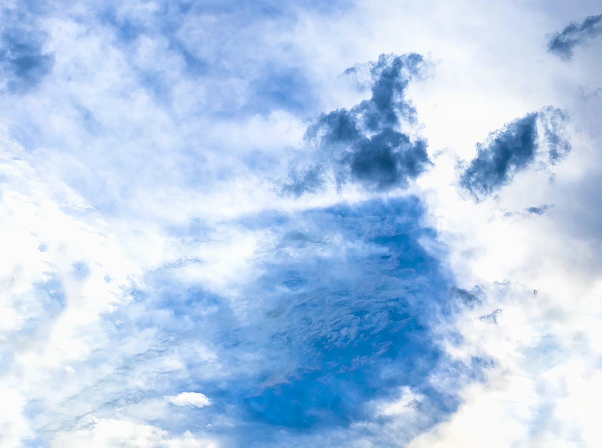 Cloud Study, #16  (For Book).jpg