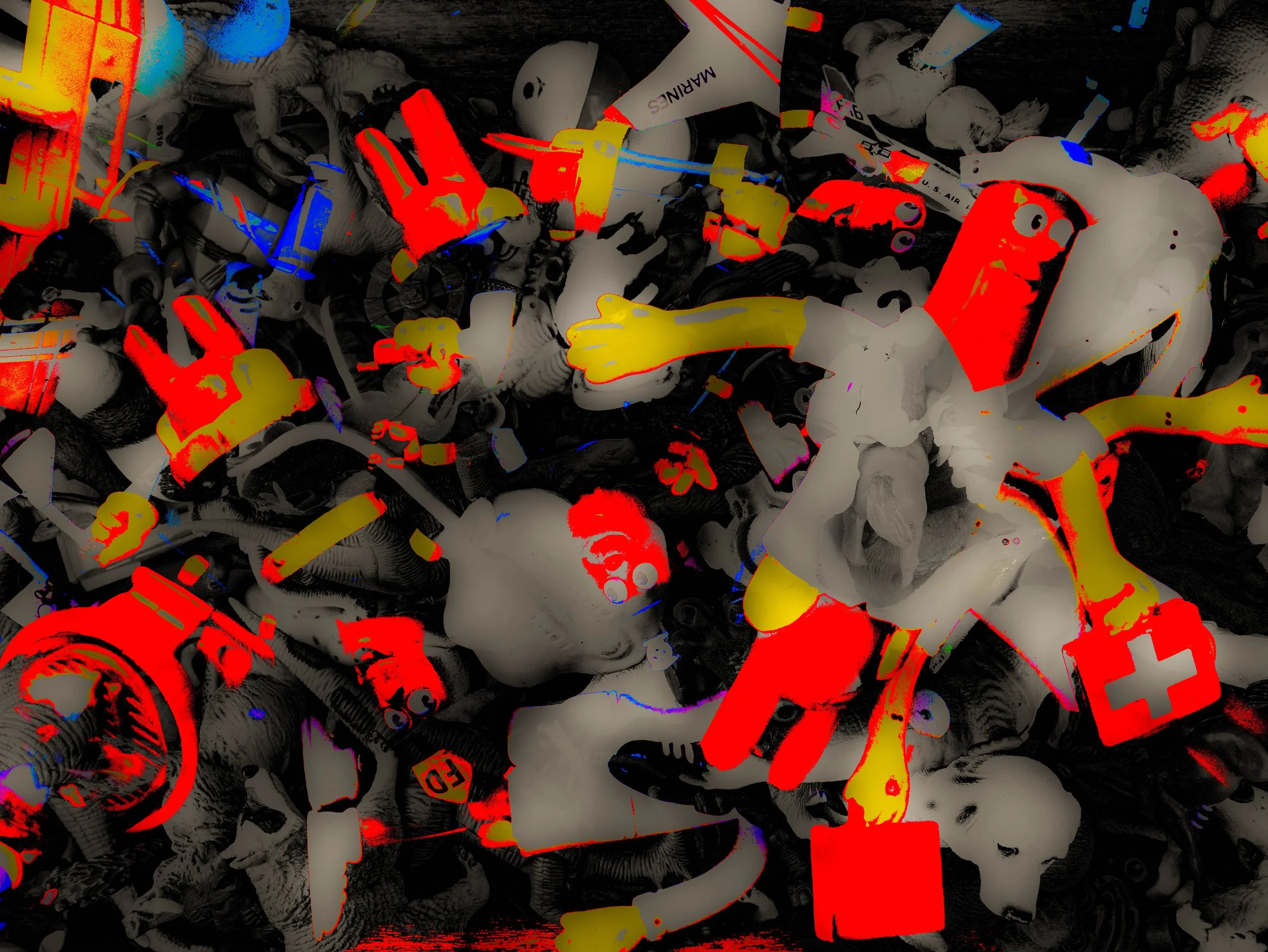 Untitled Abstraction, #10-Final.jpg