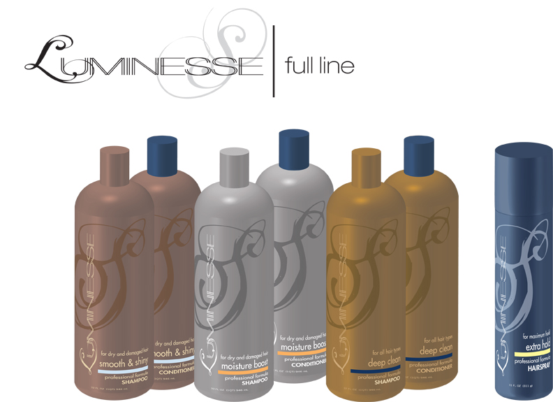 luminesse line2.jpg