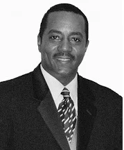 pic 2.jpg