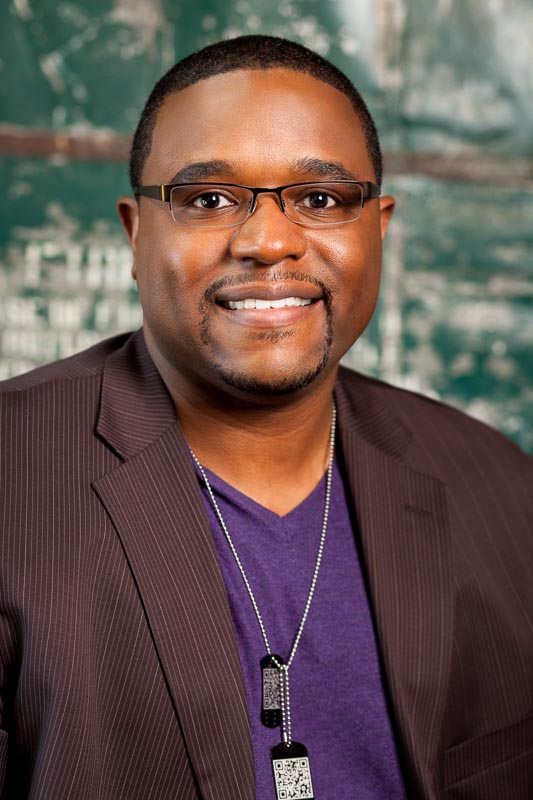 0032_DCrowder.jpg
