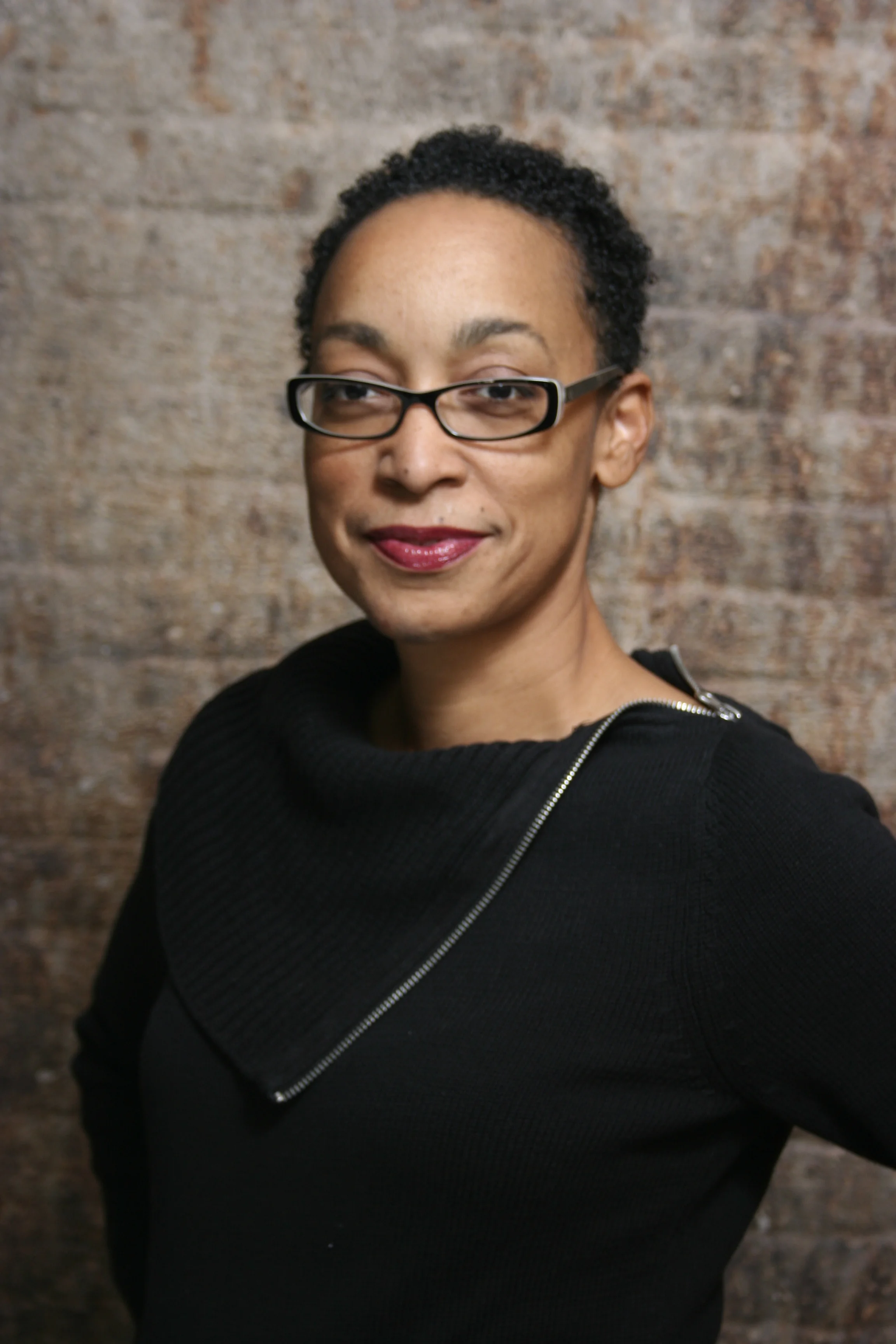 Jeffries Tamara photo .jpg
