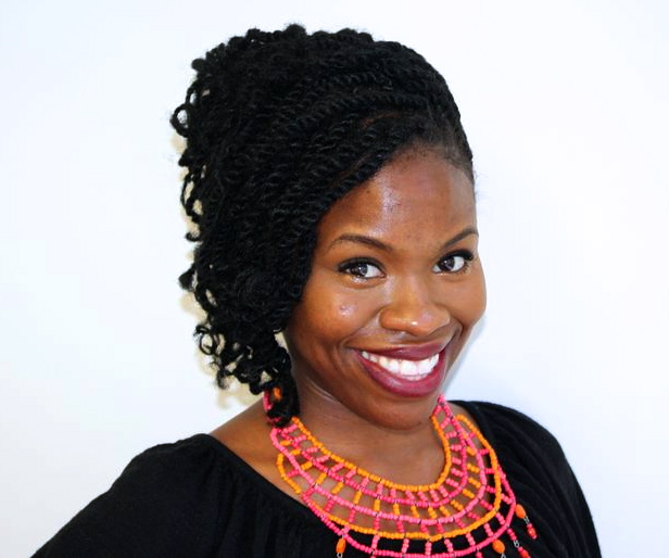 Nicole Kenney NAACP HeadShot.jpeg