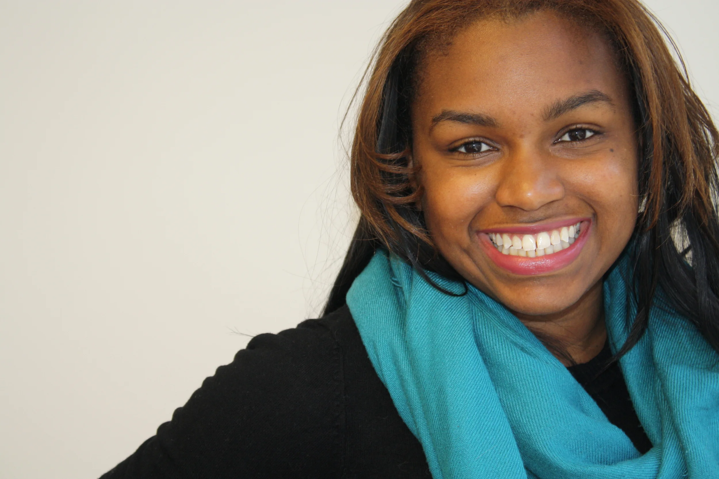 Jessica Neal NAACP HeadShot.jpg