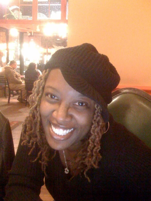Deesha Philyaw photo.jpg