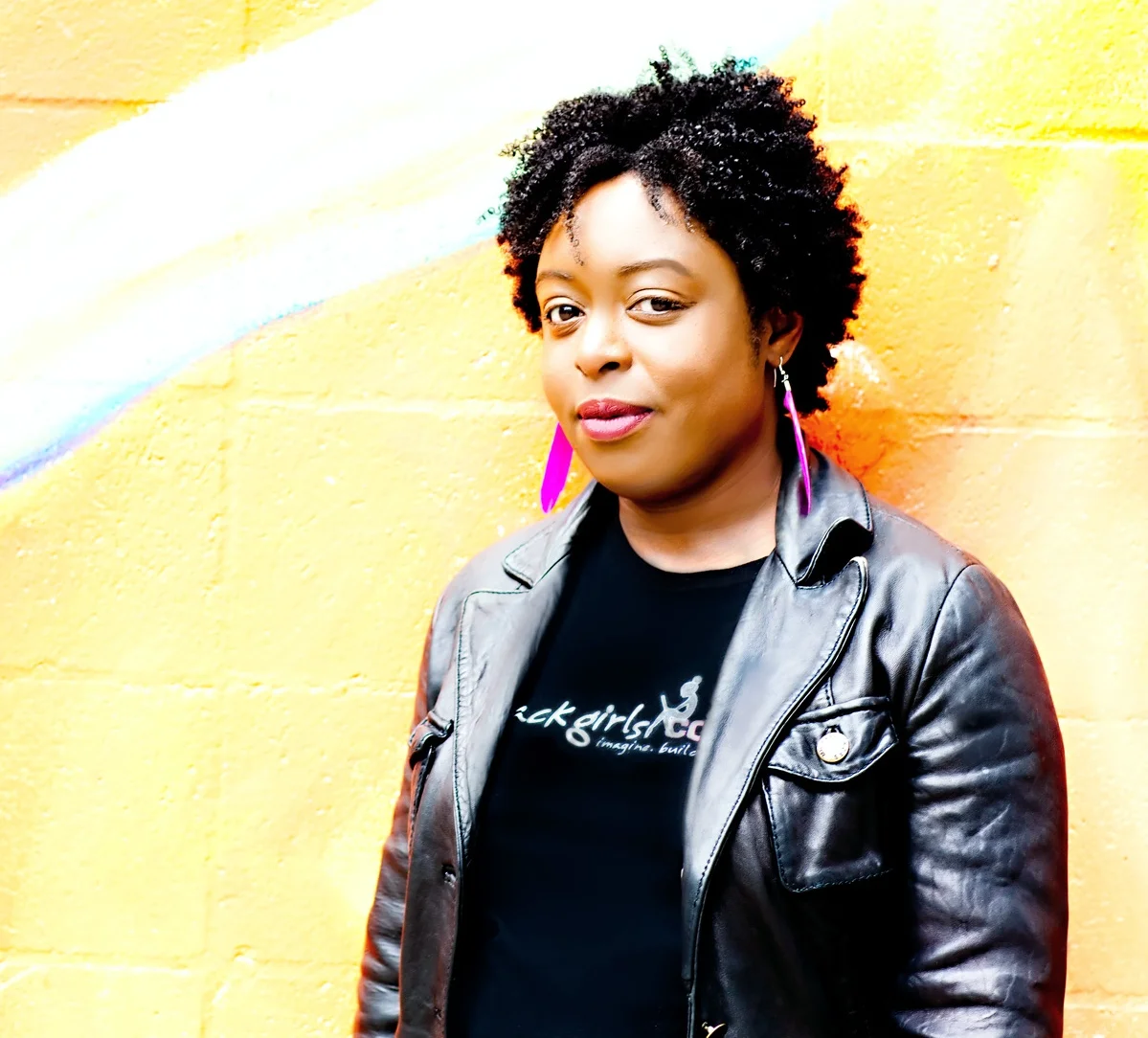 Founder Black Girls CODE (1).jpg