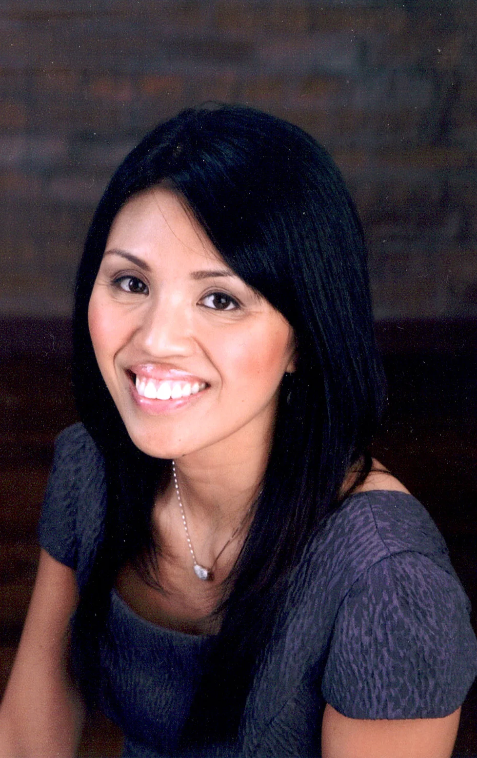 TV Land Jennifer Clark Headshot.jpg