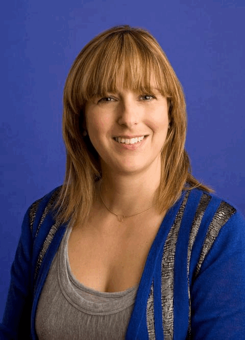 Kristin low copy.gif