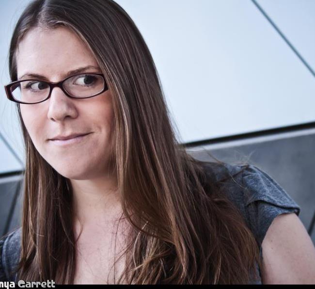 Sue Funke_Headshot.jpg