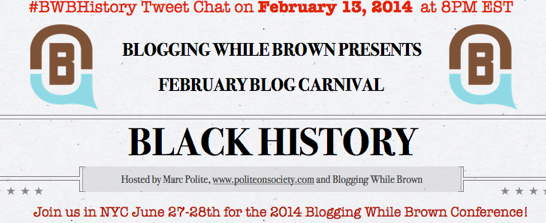 Black history.png