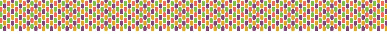 Pattern_big4.jpg