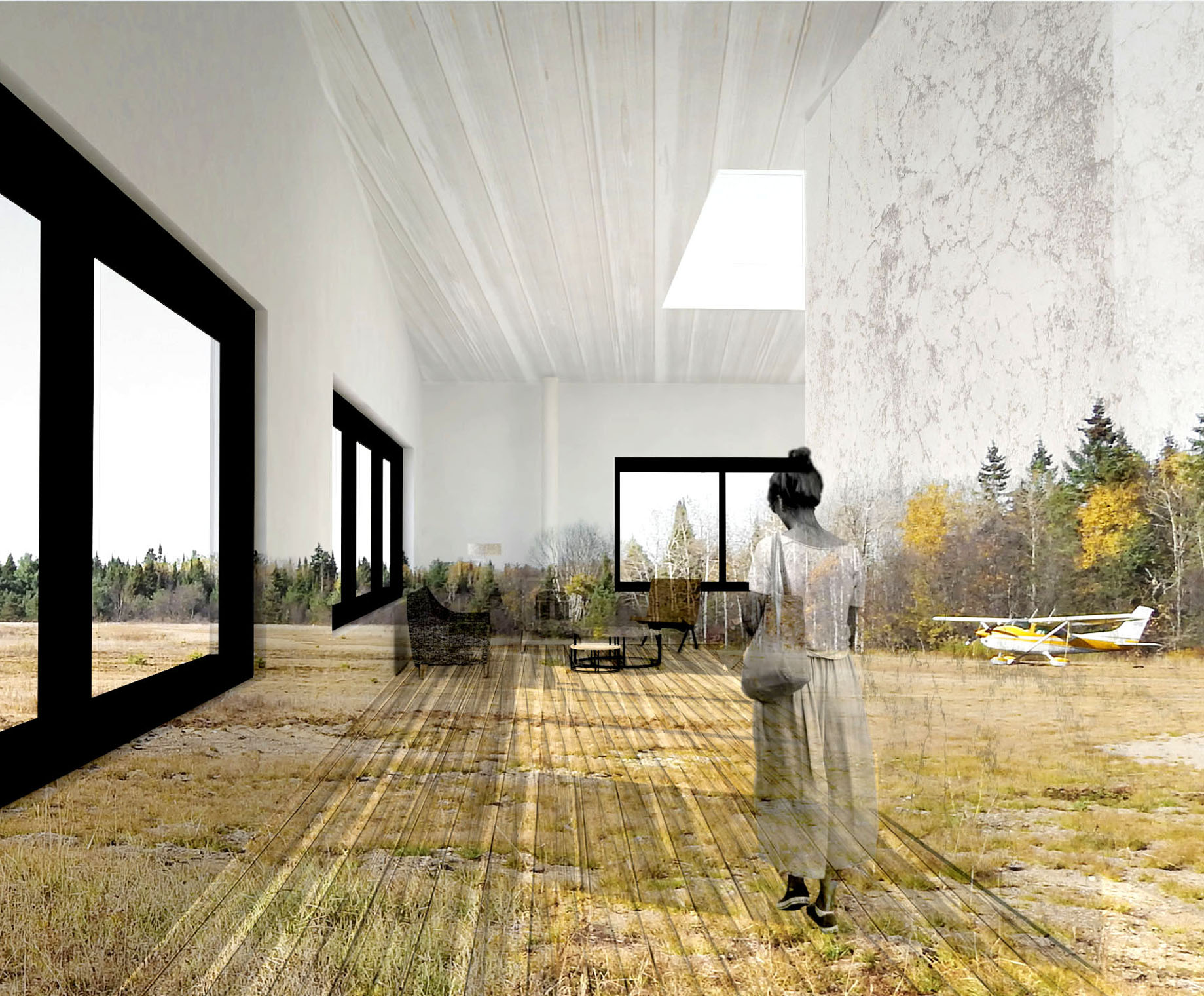 INTERIOR - SUITE 1Aiiiii.jpg