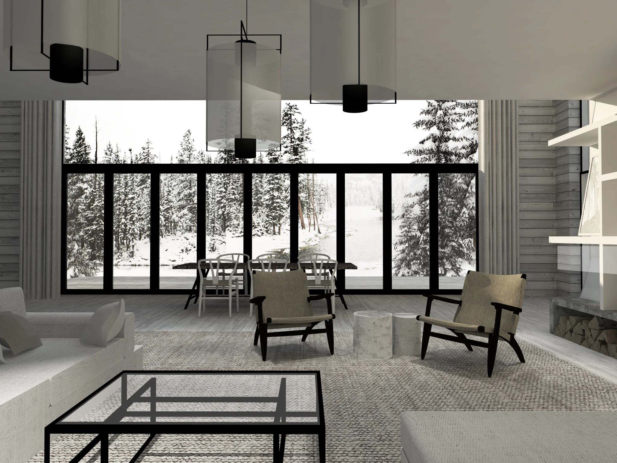 CABIN-LIVING AREA-2-OP2.jpg