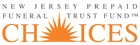 choices_logo_sm.jpeg
