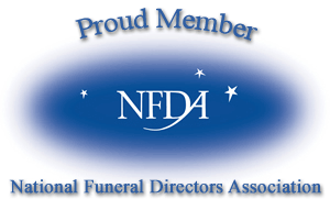 gfh-nfda-logo.gif