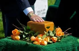 Cremation_Service.jpeg