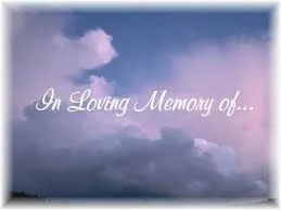 In_loving_memory_of.jpeg