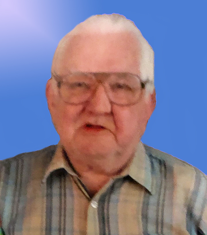 Wiedemann, Richard.jpg