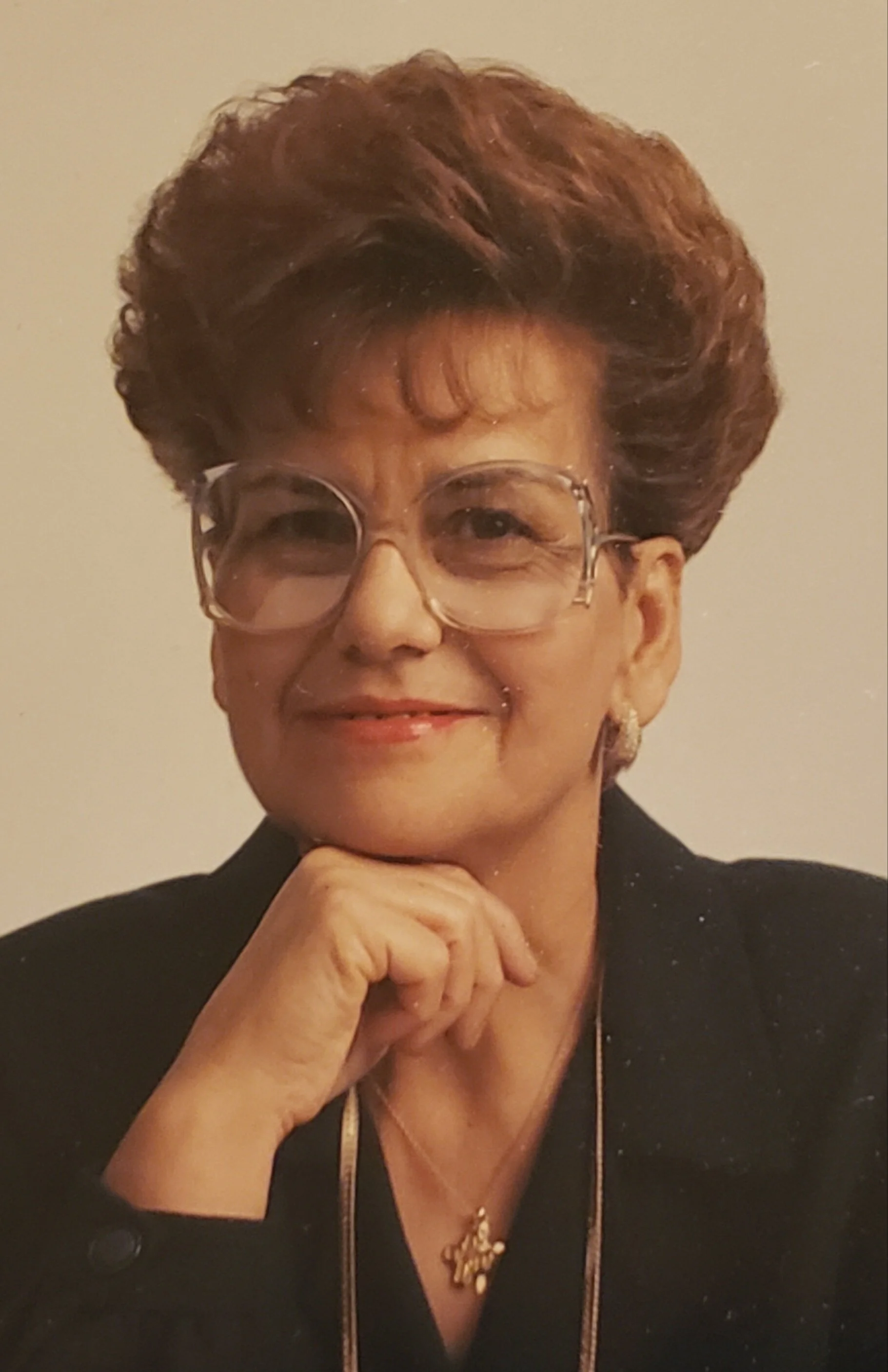 figueira.jpg