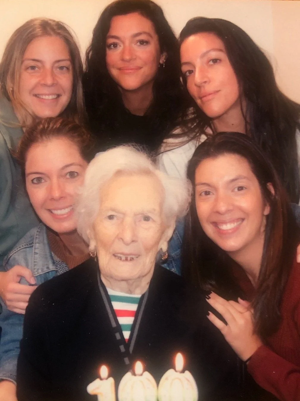 Maria Perez — Armitage & Wiggins Funeral Home