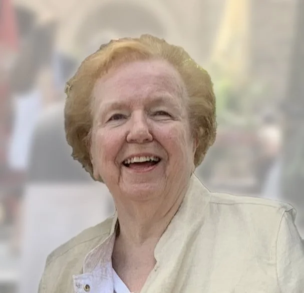 Joan Florence Klepacki — Armitage & Wiggins Funeral Home