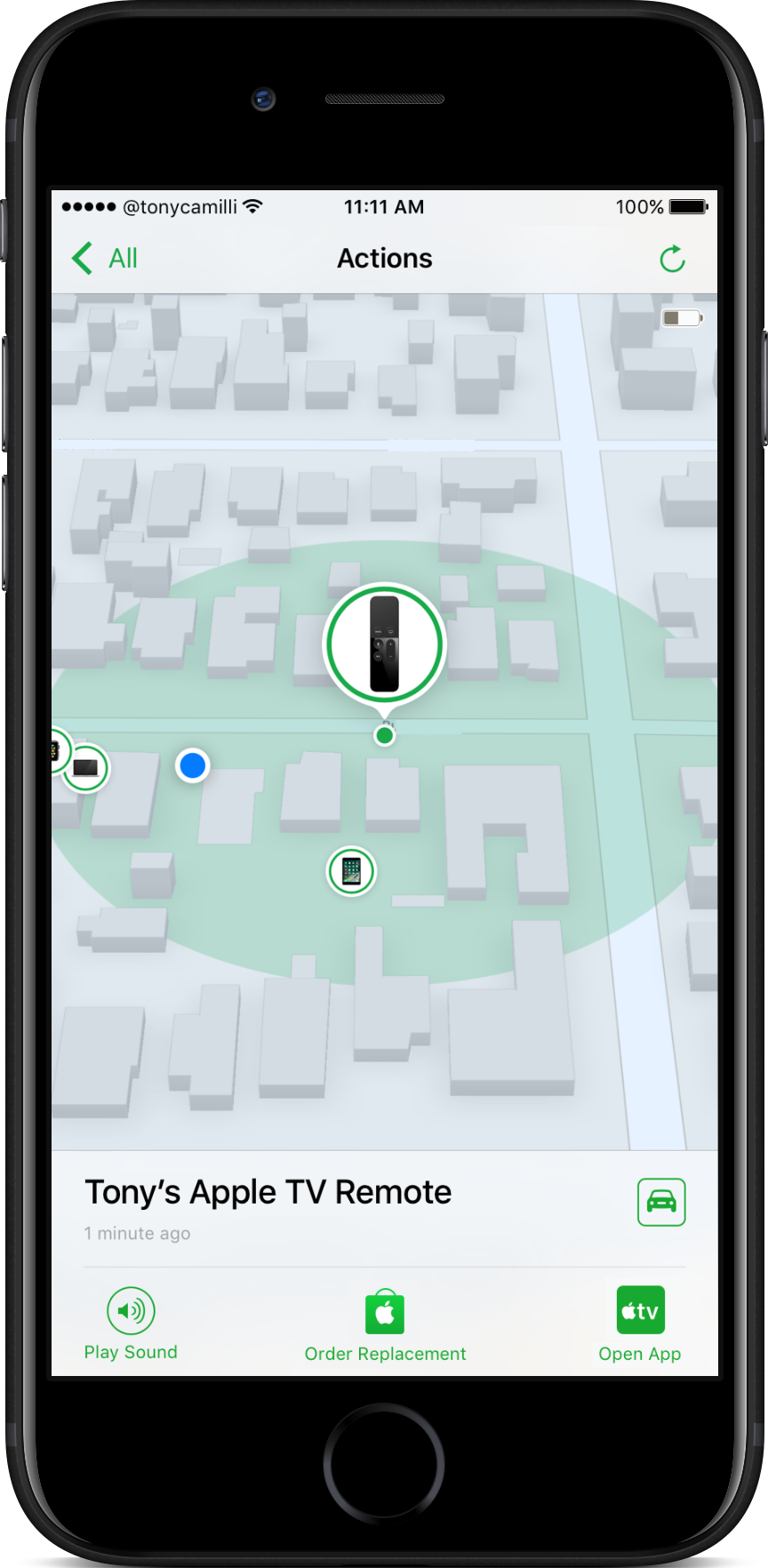 FindMyRemote.png
