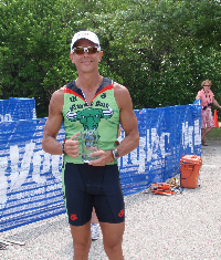 rileyrunKCtri2011 018.jpg