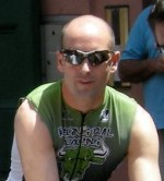brad%20meara%20RB%20photo.jpg